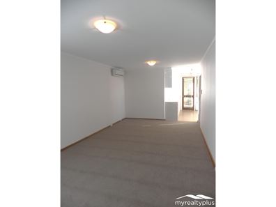 3/70 Matheson Road, Applecross WA 6153