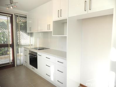 3/70 Matheson Road, Applecross WA 6153