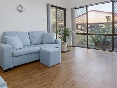 8/1 Reserve Street, Scarborough WA 6019