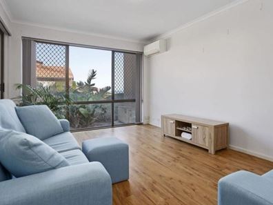 8/1 Reserve Street, Scarborough WA 6019