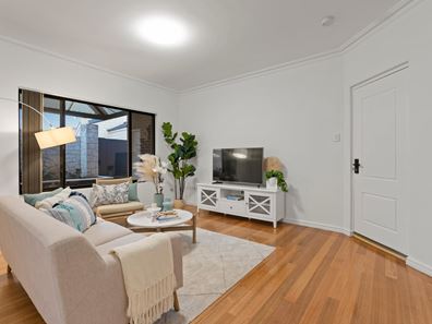 9D Wollong Place, Nollamara WA 6061