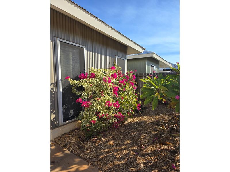51 Bin Sallik Avenue, Cable Beach WA 6726