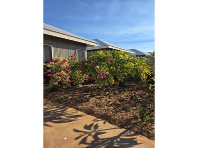 51 Bin Sallik Avenue, Cable Beach WA 6726