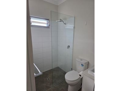 51 Bin Sallik Avenue, Cable Beach WA 6726