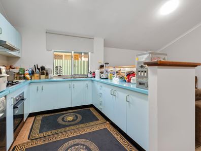 412A Egan Street, Kalgoorlie WA 6430