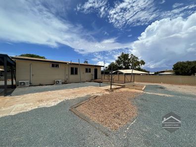 5 Hawkins Street, South Hedland WA 6722