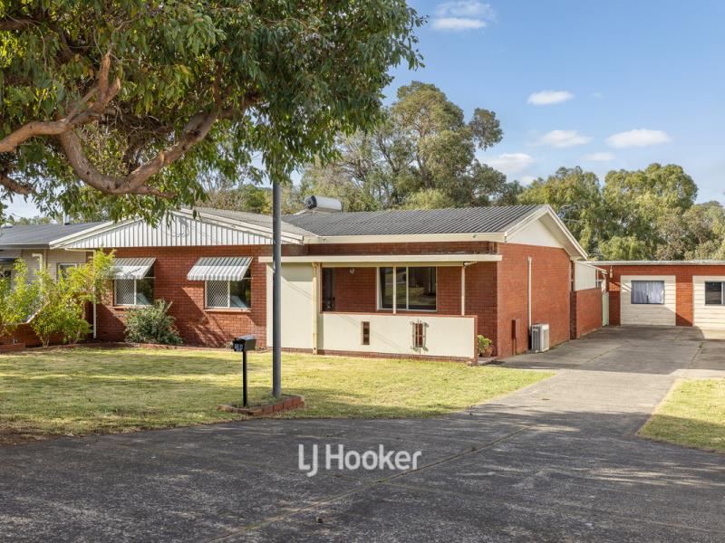 13A Latreille Road, South Bunbury