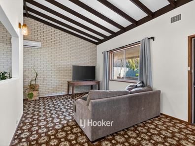 13A Latreille Road, South Bunbury WA 6230