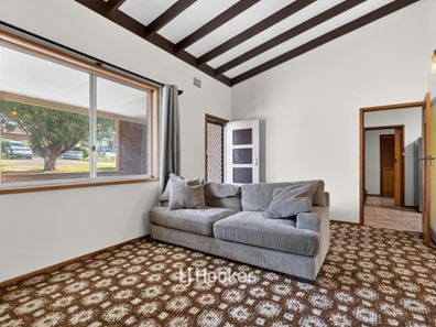 13A Latreille Road, South Bunbury WA 6230