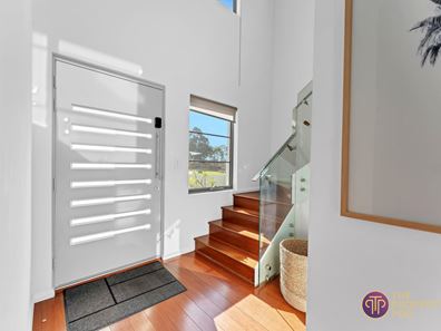 11 The Grandstand, Harrisdale WA 6112