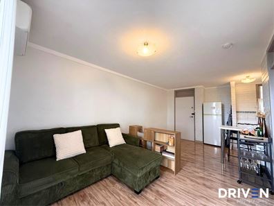 58/227 Vincent Street, West Perth WA 6005