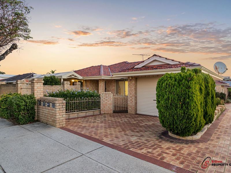 1/17 Campion Avenue, Balcatta WA 6021