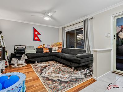1/17 Campion Avenue, Balcatta WA 6021