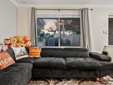 1/17 Campion Avenue, Balcatta WA 6021