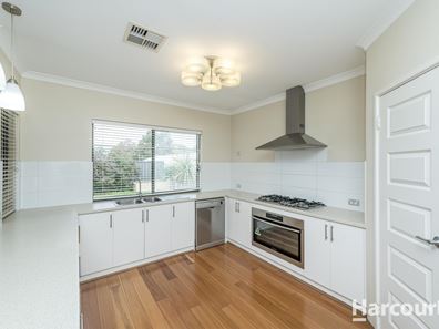 27 Woodvale Drive, Woodvale WA 6026