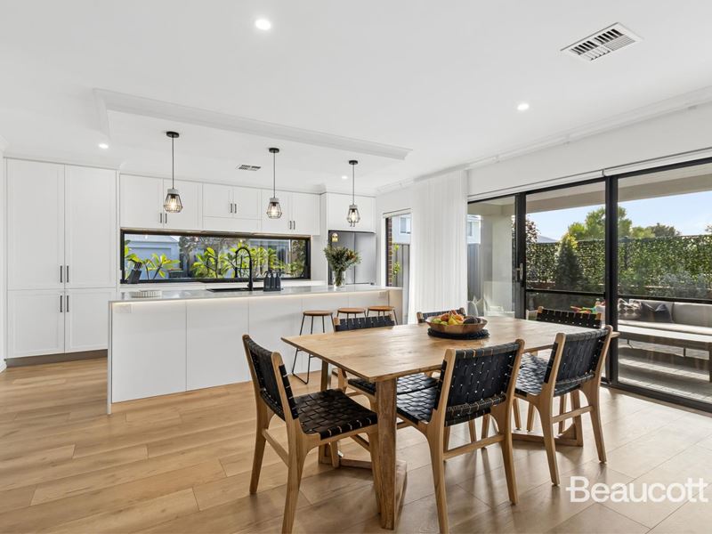 12 Narrak Lane, Caversham WA 6055