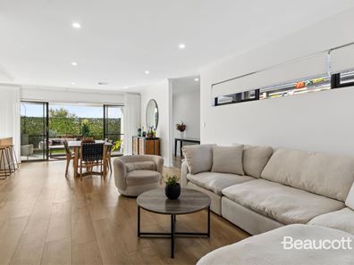 12 Narrak Lane, Caversham WA 6055