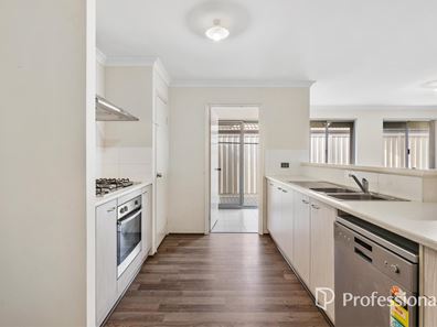 16A Werndley Street, Armadale WA 6112