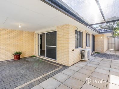 16A Werndley Street, Armadale WA 6112