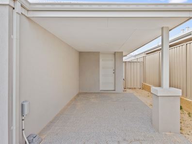 7A Trigger Way, Two Rocks WA 6037