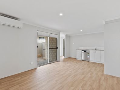 7A Trigger Way, Two Rocks WA 6037