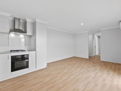 7A Trigger Way, Two Rocks WA 6037