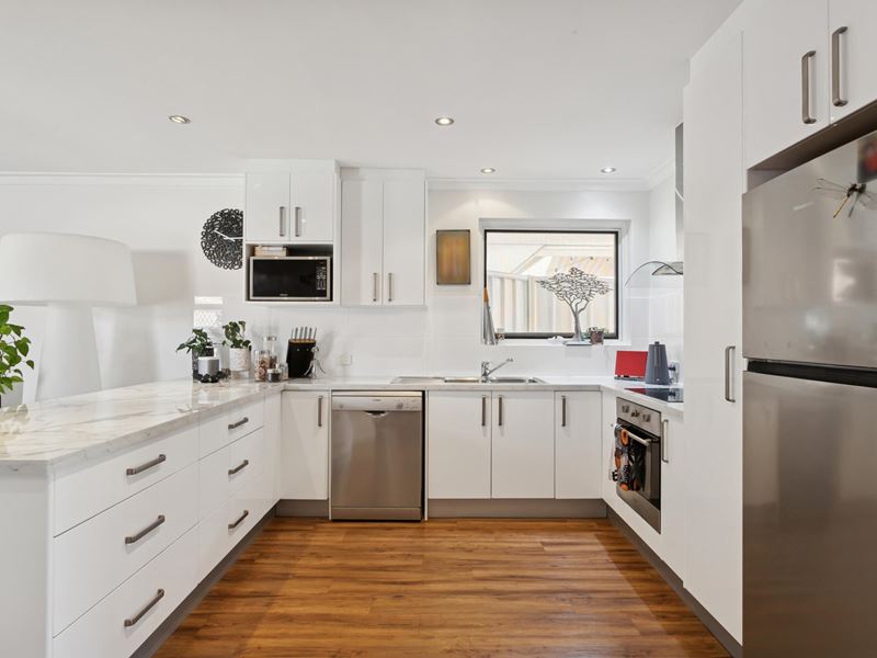 58a Brompton Road, Wembley Downs WA 6019