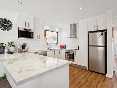 58a Brompton Road, Wembley Downs WA 6019