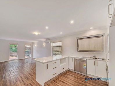 58a Brompton Road, Wembley Downs WA 6019
