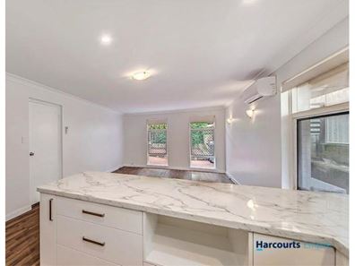 58a Brompton Road, Wembley Downs WA 6019