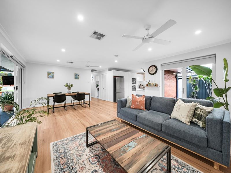 8A Kenny Drive, Duncraig WA 6023
