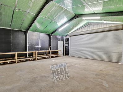 16 Garland Place, Millars Well WA 6714