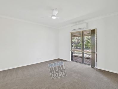 16 Garland Place, Millars Well WA 6714