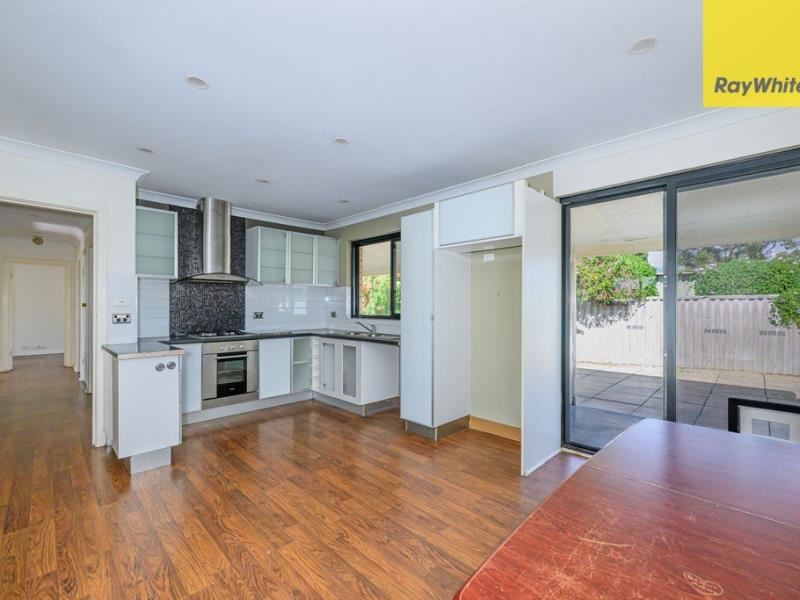 24 Dance Drive, Middle Swan WA 6056
