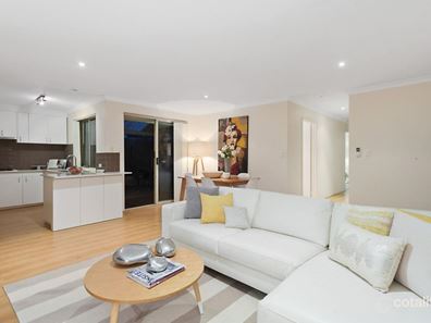 2/23 Scalby Street, Scarborough WA 6019