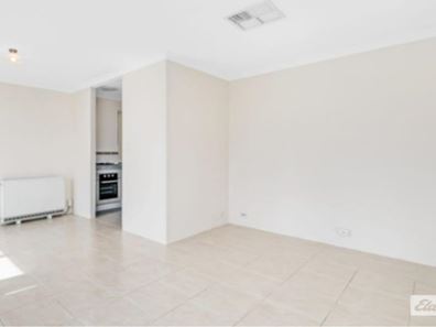 22 Tamarisk Drive, Halls Head WA 6210