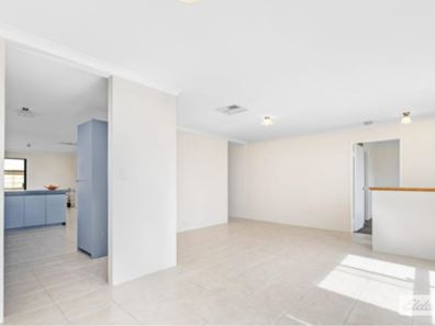 22 Tamarisk Drive, Halls Head WA 6210