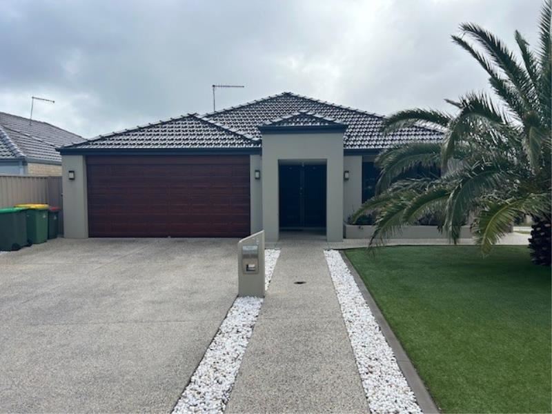 78 McLaren Ave, Beeliar WA 6164