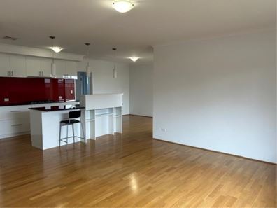78 McLaren Ave, Beeliar WA 6164