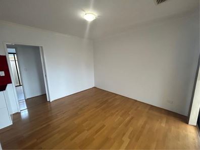 78 McLaren Ave, Beeliar WA 6164