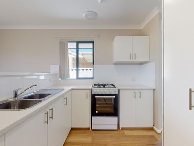 151A Fitzroy Road, Rivervale WA 6103