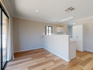 151A Fitzroy Road, Rivervale WA 6103