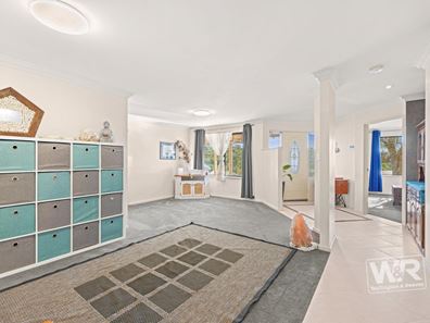 76 Ulster Road, Spencer Park WA 6330