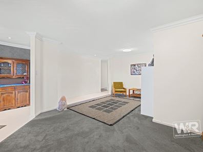 76 Ulster Road, Spencer Park WA 6330