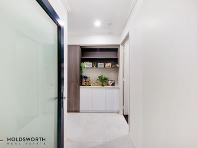 30A Thorpe Street, Morley WA 6062