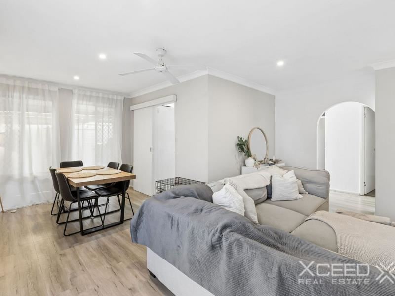 4 Elwood Court, Craigie WA 6025