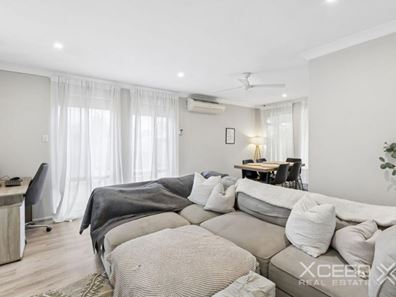 4 Elwood Court, Craigie WA 6025