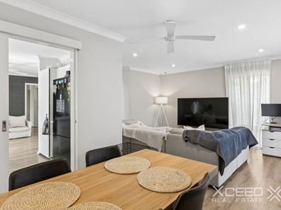 4 Elwood Court, Craigie WA 6025