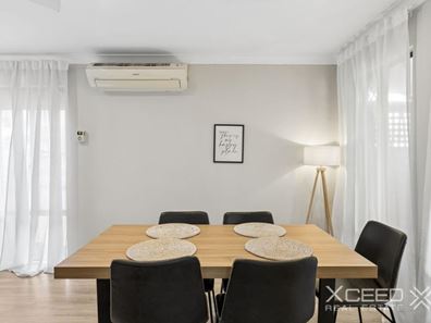 4 Elwood Court, Craigie WA 6025