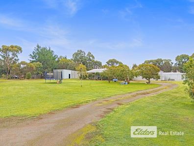 93 Ferry Road, Mount Barker WA 6324